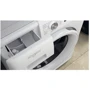 Стиральная машина Whirlpool FFB 6238 W PL: Загрузка белья (стирка), кг 6