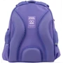 Рюкзак GoPack Education полукаркасный 165S-2 Magic Dreams (GO24-165S-2) фото 11