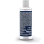 Разогревающий лубрикант My.Size Lube Me Tightly Warming, 100 мл
