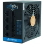 Блок питания Chieftec 850W Proton (BDF-850C): Форм-фактор ATX