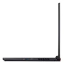 Ноутбук Acer Nitro 5 AN517-54-75Y0 (NH.QF6ET.001) RB: Видеоадаптер NVIDIA GeForce RTX 3050 Ti 4GB