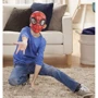 Маска HASBRO Spider-Man SPD Людина-Павука E3660 SPD HERO MASK SPIDERMAN (E3366_E3660) фото 2