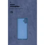 Чехол для телефонов ArmorStandart ICON Case Camera cover Dark Blue for Samsung A075 Galaxy A07 4G (ARM86778)