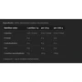 Креатин Olimp Creatine Monohydrate Powder Creapure 1000 g /333 servings/: Пол Унисекс