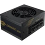Блок питания FSP DAGGER PRO 650W (SDA2-650)
