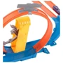 Автотрек Bambi Hot Wheel 5775-7: Цвет разноцветный