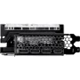 Видеокарта Palit GeForce RTX 3070 Ti GameRock (NED307T019P2-1047G): Назначение Геймерские