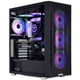 Персональный компьютер (ПК) ARTLINE Gaming X96 (X96v74Win): Процессор AMD 12-core Ryzen 9 7900X 4.7-5.6GHz