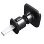Держатель Proove Car Holder Air Vent Magnetic Ring Black (CHMA00000001) for iPhone 16 I 15 I 14 I 13 I 12 series: Производитель Proove