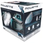 Парогенератор Rowenta Compact Steam Pro DG7623F0