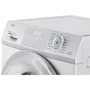 Стиральная машина Haier HW60-BP12929B: Количество программ стирки 15