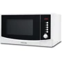 Микроволновая печь Electrolux EMS 20200 W