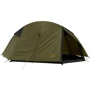 Палатка Grand Canyon Cardova 1 Alu Capulet Olive (30921256) (DAS302739)