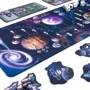 Настільна гра Geekach Games MLEM. Космічне агентство (MLEM: Space Agency) фото 7