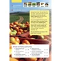 Wonderful World 2nd Edition 2: Student's Book: Жанр Учебники и пособия