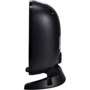  Сканер штрих-кодов ІКС Сканер IKC-6606/2D Desk USB, black (ІКС-6606-2D-USB): Система считывания Фото