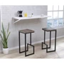 Барный стул Loft Design BS-3 фото 9