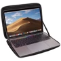 Thule Gauntlet Sleeve Black (TGSE-2355) for MacBook 13": Тип чехла чехол-папка