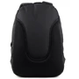 Рюкзак GoPack Education 133-2 Stripes go20-133m-2: Пол ребенка Для мальчиков
