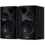 Акустична система SVEN SPS-701 Black