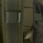 Сумка для ноутбуков Tucano 13"-14" Desert Khaki (BKDES1314-VM) фото 6