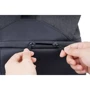 EcoFlow RIVER 1/2 max/pro Waterproof Bag (BZMR600) фото 5