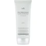 Lador Tea Tree Scalp Hair pack Маска для кожи головы с чайным деревом 200 g