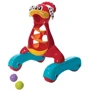 Музичний ходунок-каталка Playgro Цуценя (0185504)