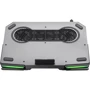 Подставка для ноутбука GamePro (CP1540): Тип подставка для ноутбука