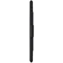 Аксессуар для iPad Spigen Core Armor Black (ACS02641) for iPad 10.2 2019-2021/iPad Air 2019/Pro 10.5 фото 14