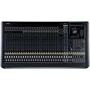 Микшерный пульт YAMAHA MGP32X