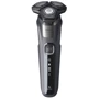 Электробритва Philips S5587/30 фото 4