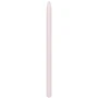 Планшет Samsung Galaxy Tab S7 FE 4 / 64GB Wi-Fi Mystic Pink (SM-T733NLIA) UA: Комунікації GPS, Wi-Fi, Bluetooth