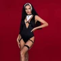Эротический костюм JSY Nun's Costume 7909