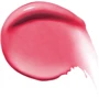 Shiseido ColorGel Lipbalm №104 Hibiskus Бальзам для губ 2.6 g: Виды спецсредств для губ Бальзам для губ