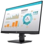 Монітор HP P24 G4 (1A7E5AA): Формат зображення 16:9