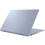 Ноутбук ASUS S5506MA-MA077 (90NB14E2-M005U0) UA: Процесор Intel Core Ultra 9 185H (2.3 ГГц - 5.1 ГГц) - 16 ядер