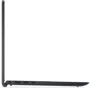 Ноутбук Dell Vostro 3530 (N3404PVNB3530UA_WP) UA: Оперативна пам'ять 16 ГБ