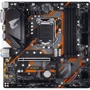 GIGABYTE B365M AORUS ELITE