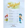 Fairyland Starter: Pupil's Book фото 6