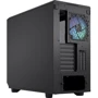 Корпус Fractal Design Meshify 2 RGB Black TG Light tint (FD-C-MES2A-06) фото 8