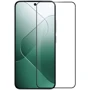 Аксесуар для смартфона BeCover Tempered Glass Black для Xiaomi 14 5G (710789) фото 6