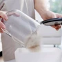 Набор для ухода за животными PETKIT Pet Grooming Kit (LM4)