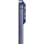 Apple iPhone 17 Pro Max 1TB Deep Blue (MFYX4)