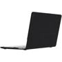 Incase Textured Hardshell in Woolenex Graphite (INMB200651-GFT) for MacBook Air 2020 / Air 2020 M1