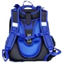 Рюкзак-черепашка CLASS 2025С Urban Skate, 2 отд., 39x28x21см: Тип Для первоклассников