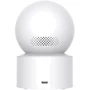 IP-камера видеонаблюдения Xiaomi Mi Home Security Camera 360° 1080P (MJSXJ10CM/BHR4885GL): Производитель Xiaomi