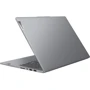Ноутбук Lenovo IdeaPad Pro 5 16IRH8 (83AQ000QUS): Операційна система Windows 11