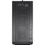 Корпус Montech Sky Two GX Black (SKY TWO GX (B)) фото 6