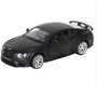 Машинка АвтоПром Bentley Continental GT Supersports 1:32 (68434)